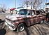 1960 Chevrolet C/K Truck for sale 101303606